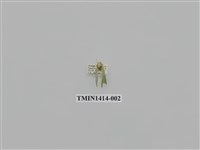 藏品(夜蛾科)的圖片